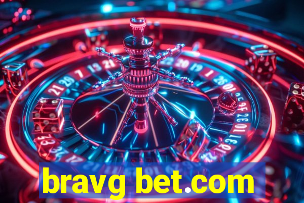 bravg bet.com